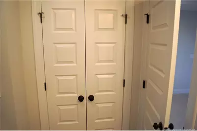 899 Ponderosa Trail, Cameron, NC 28326 - Photo 39