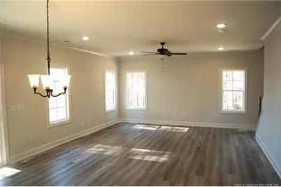 899 Ponderosa Trail, Cameron, NC 28326 - Photo 25