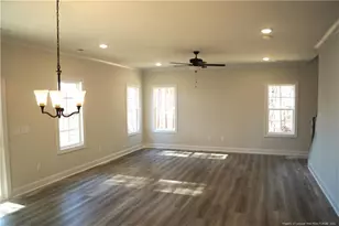 899 Ponderosa Trail, Cameron, NC 28326 - Photo 25