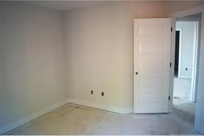 899 Ponderosa Trail, Cameron, NC 28326 - Photo 31