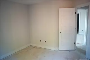 899 Ponderosa Trail, Cameron, NC 28326 - Photo 31