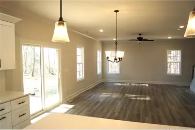 899 Ponderosa Trail, Cameron, NC 28326 - Photo 21