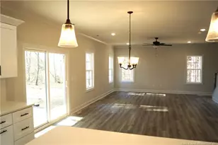 899 Ponderosa Trail, Cameron, NC 28326 - Photo 21