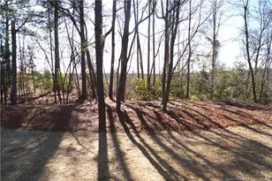 899 Ponderosa Trail, Cameron, NC 28326 - Photo 47