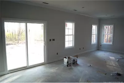 899 Ponderosa Trail, Cameron, NC 28326 - Photo 23