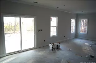 899 Ponderosa Trail, Cameron, NC 28326 - Photo 23