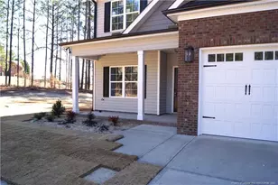 899 Ponderosa Trail, Cameron, NC 28326 - Photo 5