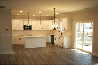 899 Ponderosa Trail, Cameron, NC 28326 - Photo 29