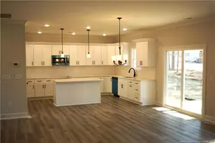 899 Ponderosa Trail, Cameron, NC 28326 - Photo 29