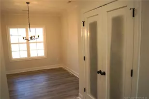 899 Ponderosa Trail, Cameron, NC 28326 - Photo 7