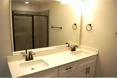 899 Ponderosa Trail, Cameron, NC 28326 - Photo 37