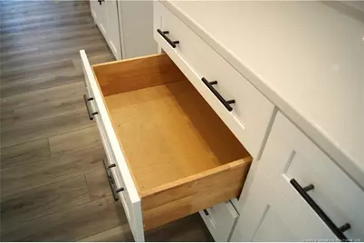 899 Ponderosa Trail, Cameron, NC 28326 - Photo 17