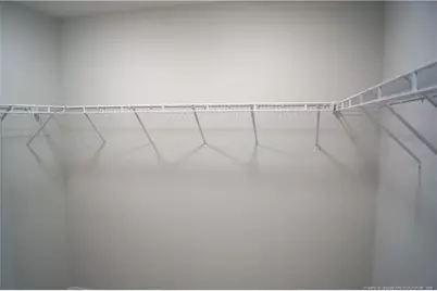 899 Ponderosa Trail, Cameron, NC 28326 - Photo 33