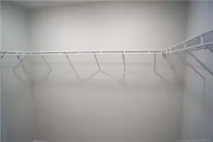 899 Ponderosa Trail, Cameron, NC 28326 - Photo 33