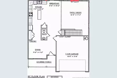 899 Ponderosa Trail, Cameron, NC 28326 - Photo 49