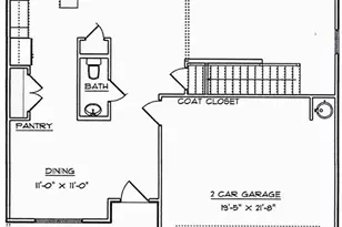 899 Ponderosa Trail, Cameron, NC 28326 - Photo 49