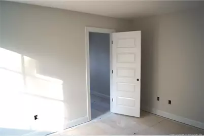 899 Ponderosa Trail, Cameron, NC 28326 - Photo 37