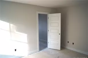 899 Ponderosa Trail, Cameron, NC 28326 - Photo 37