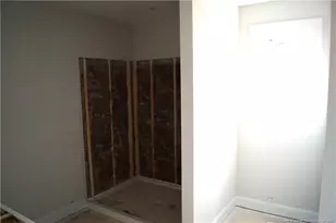 899 Ponderosa Trail, Cameron, NC 28326 - Photo 29