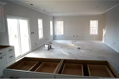 899 Ponderosa Trail, Cameron, NC 28326 - Photo 19