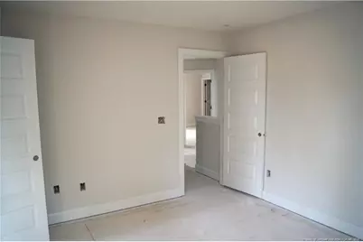 899 Ponderosa Trail, Cameron, NC 28326 - Photo 39