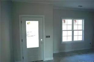 899 Ponderosa Trail, Cameron, NC 28326 - Photo 5