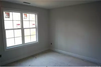 899 Ponderosa Trail, Cameron, NC 28326 - Photo 33