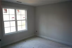 899 Ponderosa Trail, Cameron, NC 28326 - Photo 33