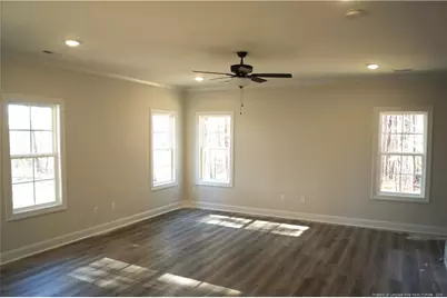 899 Ponderosa Trail, Cameron, NC 28326 - Photo 27