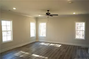 899 Ponderosa Trail, Cameron, NC 28326 - Photo 27