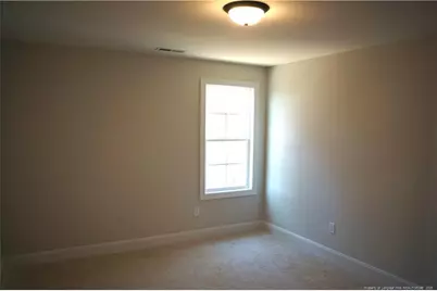 899 Ponderosa Trail, Cameron, NC 28326 - Photo 41