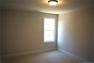 899 Ponderosa Trail, Cameron, NC 28326 - Photo 41