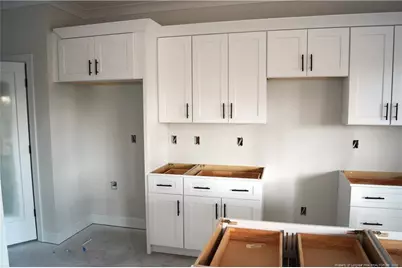 899 Ponderosa Trail, Cameron, NC 28326 - Photo 15