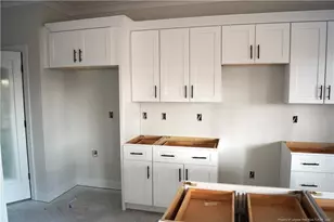 899 Ponderosa Trail, Cameron, NC 28326 - Photo 15