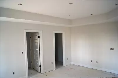 899 Ponderosa Trail, Cameron, NC 28326 - Photo 27