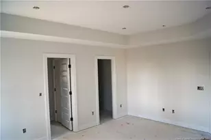 899 Ponderosa Trail, Cameron, NC 28326 - Photo 27