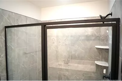 899 Ponderosa Trail, Cameron, NC 28326 - Photo 35