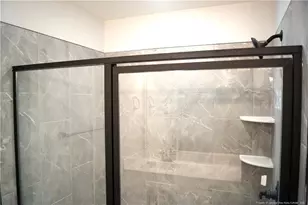 899 Ponderosa Trail, Cameron, NC 28326 - Photo 35