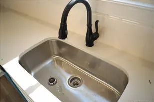 899 Ponderosa Trail, Cameron, NC 28326 - Photo 19