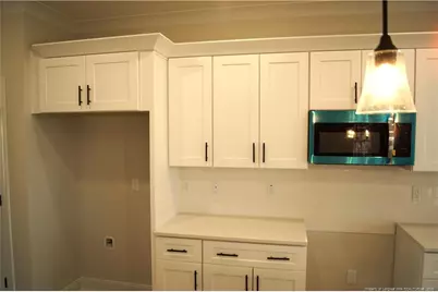 899 Ponderosa Trail, Cameron, NC 28326 - Photo 9