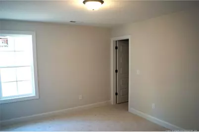 899 Ponderosa Trail, Cameron, NC 28326 - Photo 43