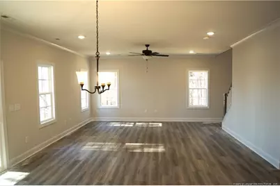 899 Ponderosa Trail, Cameron, NC 28326 - Photo 23