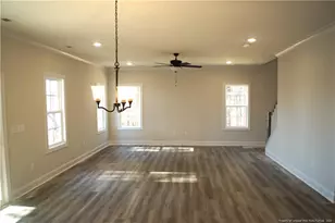 899 Ponderosa Trail, Cameron, NC 28326 - Photo 23