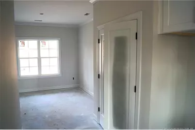 899 Ponderosa Trail, Cameron, NC 28326 - Photo 7