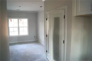 899 Ponderosa Trail, Cameron, NC 28326 - Photo 7