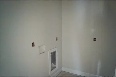 899 Ponderosa Trail, Cameron, NC 28326 - Photo 35