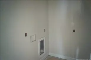 899 Ponderosa Trail, Cameron, NC 28326 - Photo 35