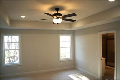 899 Ponderosa Trail, Cameron, NC 28326 - Photo 31