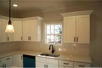 899 Ponderosa Trail, Cameron, NC 28326 - Photo 13