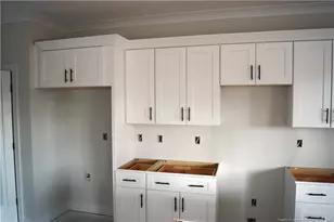 899 Ponderosa Trail, Cameron, NC 28326 - Photo 9